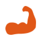 Fitness Marburg Probetraining