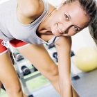 Oster-Öffnungszeiten 2026